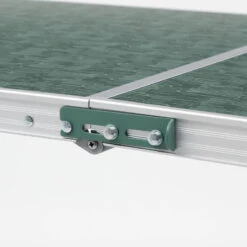 Quechua TABLE DE CAMPING PLIANTE - 4 À 6 PERSONNES 10 Quechua TABLE DE CAMPING PLIANTE - 4 À 6 PERSONNES -Camping En Plein Air Boutique table de camping pliante 4 a 6 personnes 8