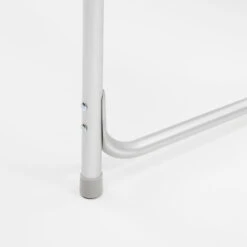 Quechua TABLE DE CAMPING PLIANTE - 4 TABOURETS - 4 À 6 PERSONNES 9 Quechua TABLE DE CAMPING PLIANTE - 4 TABOURETS - 4 À 6 PERSONNES -Camping En Plein Air Boutique table de camping pliante 4 tabourets 4 a 6 personnes 7