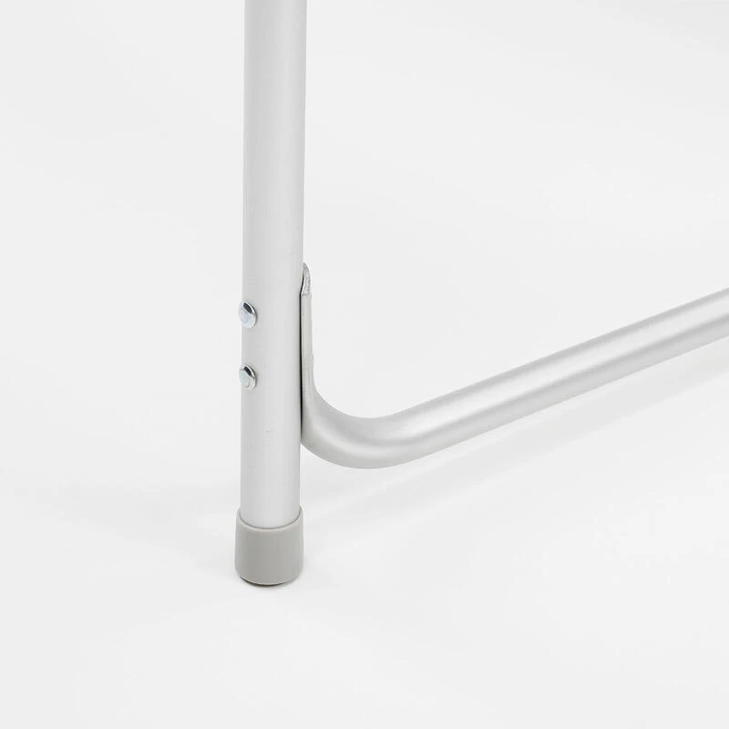 TABLE DE CAMPING PLIANTE - 4 TABOURETS - 4 À 6 PERSONNES Quechua TABLE DE CAMPING PLIANTE - 4 TABOURETS - 4 À 6 PERSONNES -Camping En Plein Air Boutique table de camping pliante 4 tabourets 4 a 6 personnes 7