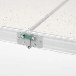 Quechua TABLE DE CAMPING PLIANTE - 4 TABOURETS - 4 À 6 PERSONNES 10 Quechua TABLE DE CAMPING PLIANTE - 4 TABOURETS - 4 À 6 PERSONNES -Camping En Plein Air Boutique table de camping pliante 4 tabourets 4 a 6 personnes 8