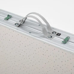 Quechua TABLE DE CAMPING PLIANTE - 4 TABOURETS - 4 À 6 PERSONNES 11 Quechua TABLE DE CAMPING PLIANTE - 4 TABOURETS - 4 À 6 PERSONNES -Camping En Plein Air Boutique table de camping pliante 4 tabourets 4 a 6 personnes 9