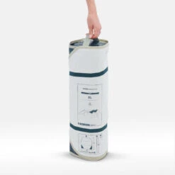 Quechua TARP ABRI CAMPING MULTIFONCTION - FRESH XL -Camping En Plein Air Boutique tarp abri camping multifonction fresh xl 2