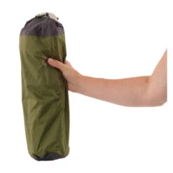 Tarp Robens Trail Tarp 3 X 3 M -Camping En Plein Air Boutique tarp robens trail tarp 3 x 3 m 5