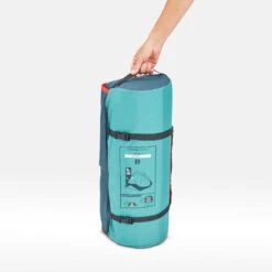 Quechua Tente De Camping - 2 SECONDS EASY - 2 Places 4 Quechua Tente De Camping - 2 SECONDS EASY - 2 Places -Camping En Plein Air Boutique tente de camping 2 seconds easy 2 places 2