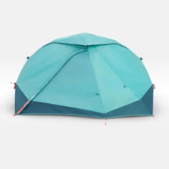 Quechua Tente De Camping - 2 SECONDS EASY - 2 Places 9 Quechua Tente De Camping - 2 SECONDS EASY - 2 Places -Camping En Plein Air Boutique tente de camping 2 seconds easy 2 places 7