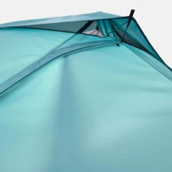 Quechua Tente De Camping - 2 SECONDS EASY - 2 Places 10 Quechua Tente De Camping - 2 SECONDS EASY - 2 Places -Camping En Plein Air Boutique tente de camping 2 seconds easy 2 places 8