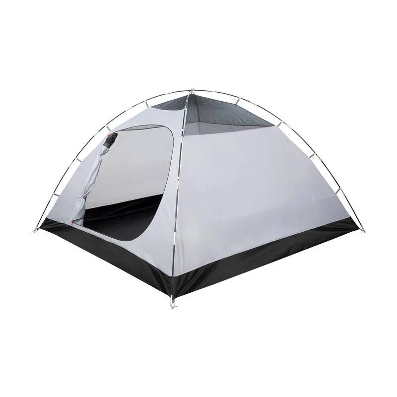 Tente de camping - Alpinus REUS 4 - 4 places Tente De Camping - Alpinus REUS 4 - 4 Places -Camping En Plein Air Boutique tente de camping alpinus reus 4 4 places 1