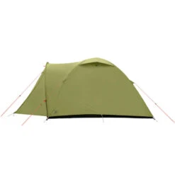 Tente De Camping - Alpinus REUS 4 - 4 Places 5 Tente De Camping - Alpinus REUS 4 - 4 Places -Camping En Plein Air Boutique tente de camping alpinus reus 4 4 places 3