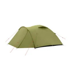 Tente De Camping - Alpinus REUS 4 - 4 Places 6 Tente De Camping - Alpinus REUS 4 - 4 Places -Camping En Plein Air Boutique tente de camping alpinus reus 4 4 places 4