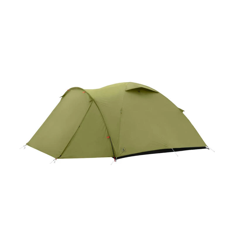 Tente de camping - Alpinus REUS 4 - 4 places Tente De Camping - Alpinus REUS 4 - 4 Places -Camping En Plein Air Boutique tente de camping alpinus reus 4 4 places