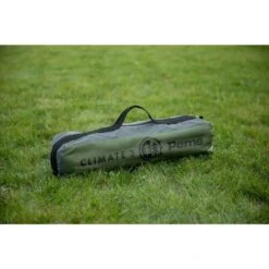 Tente De Camping Dôme Peme Climate 3 Places 1 Chambre 6 Tente De Camping Dôme Peme Climate 3 Places 1 Chambre -Camping En Plein Air Boutique tente de camping dome peme climate 3 places 1 chambre 4