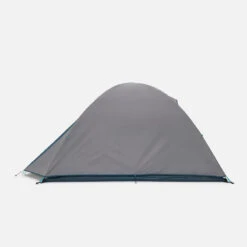 Quechua Tente De Camping - MH100 - 2 Places -Camping En Plein Air Boutique tente de camping mh100 2 places 5