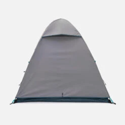 Quechua Tente De Camping - MH100 - 2 Places -Camping En Plein Air Boutique tente de camping mh100 2 places 6