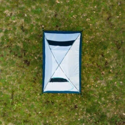 Quechua Tente De Camping - MH100 - 2 Places -Camping En Plein Air Boutique tente de camping mh100 2 places 8