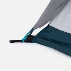 Quechua Tente De Camping - MH100 - 4 Places -Camping En Plein Air Boutique tente de camping mh100 4 places 8