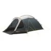 Tente De Camping Outwell Cloud 3 -Camping En Plein Air Boutique tente de camping outwell cloud 3