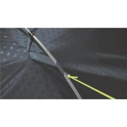 Tente De Camping Outwell Cloud 3 -Camping En Plein Air Boutique tente de camping outwell cloud 3 5