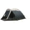Tente De Camping Outwell Cloud 5 -Camping En Plein Air Boutique tente de camping outwell cloud 5
