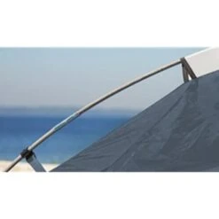 Tente De Camping Outwell Cloud 5 -Camping En Plein Air Boutique tente de camping outwell cloud 5 2