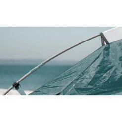 Tente De Camping Outwell Cloud 5 -Camping En Plein Air Boutique tente de camping outwell cloud 5 6