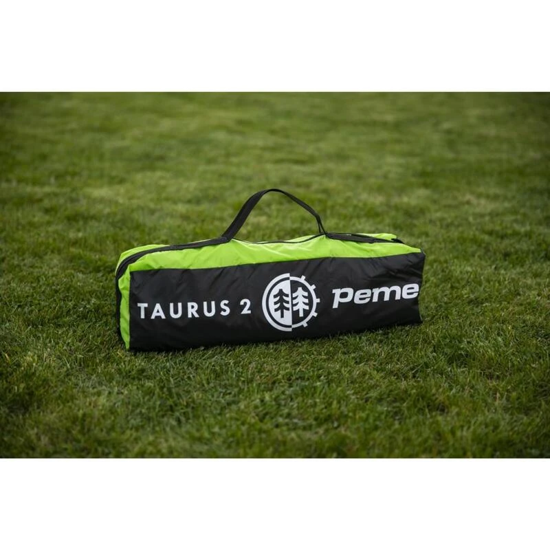 Tente de trekking dôme Peme Taurus 2 personnes Tente De Trekking Dôme Peme Taurus 2 Personnes -Camping En Plein Air Boutique tente de trekking dome peme taurus 2 personnes 4