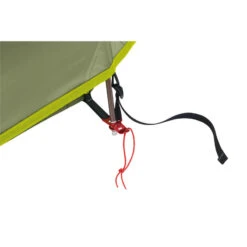 TENTE DE TREKKING FERRINO SLING 1 VERTE -Camping En Plein Air Boutique tente de trekking ferrino sling 1 verte 2
