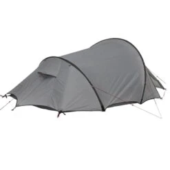 Tente De Trekking Quickhiker Ultralight 3 Personnes Gris Clair 8 Tente De Trekking Quickhiker Ultralight 3 Personnes Gris Clair -Camping En Plein Air Boutique tente de trekking quickhiker ultralight 3 personnes gris clair 6