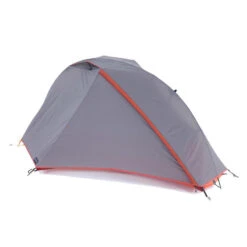 Tente Dôme De Trekking - 1 Place - MT900 -Camping En Plein Air Boutique tente dome de trekking 1 place mt900 2