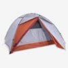 Tente Dôme De Trekking - 3 Places - MT500 -Camping En Plein Air Boutique tente dome de trekking 3 places mt500