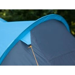 Tente Dôme Familiale Hammerfest 4 - Camping - 4 Personnes - 2 Cabines 6 Tente Dôme Familiale Hammerfest 4 - Camping - 4 Personnes - 2 Cabines -Camping En Plein Air Boutique tente dome familiale hammerfest 4 camping 4 personnes 2 cabines 4