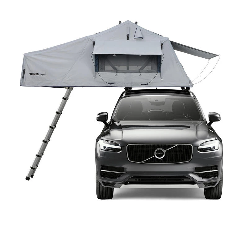 Tente en sacoche souple Thule Tepui Autana Tente En Sacoche Souple Thule Tepui Autana -Camping En Plein Air Boutique tente en sacoche souple thule tepui autana 1