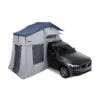 Tente En Sacoche Souple Thule Tepui Autana -Camping En Plein Air Boutique tente en sacoche souple thule tepui autana