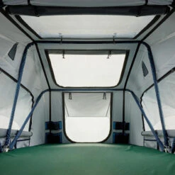 Tente En Sacoche Souple Thule Tepui Autana 5 Tente En Sacoche Souple Thule Tepui Autana -Camping En Plein Air Boutique tente en sacoche souple thule tepui autana 3