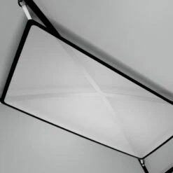 Husky Tente Extreme Felen 3-4 - Tente Légère - 3-4 Personnes - Vert -Camping En Plein Air Boutique tente extreme felen 3 4 tente legere 3 4 personnes vert 4