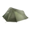Tente Ferrino Lightent 3 Pro Vert 2 Tente Ferrino Lightent 3 Pro Vert -Camping En Plein Air Boutique tente ferrino lightent 3 pro vert