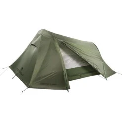 Tente Ferrino Lightent 3 Pro Vert -Camping En Plein Air Boutique tente ferrino lightent 3 pro vert 2