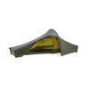 Tente Nordisk Telemark 2 LW -Camping En Plein Air Boutique tente nordisk telemark 2 lw
