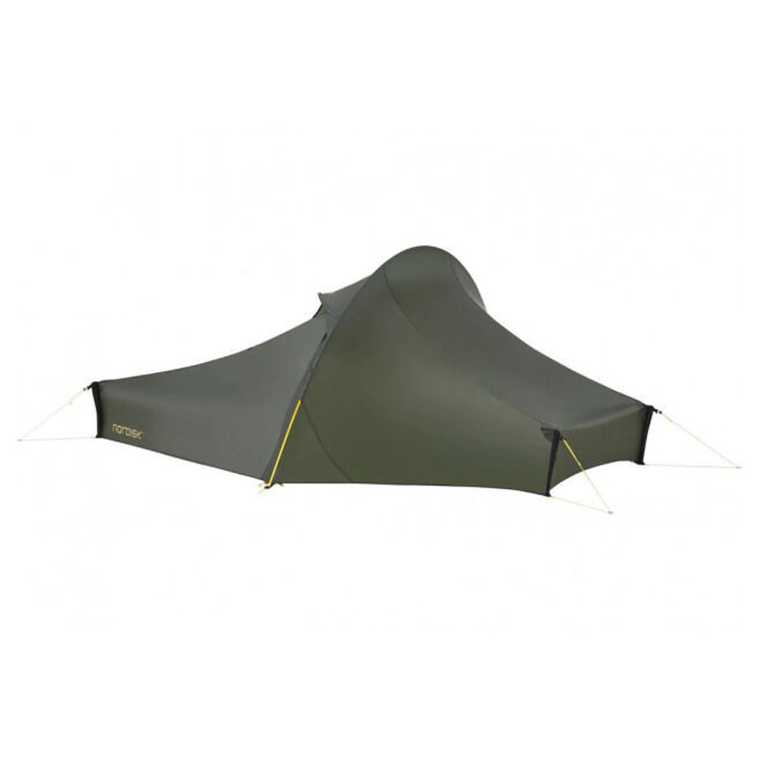 Tente Nordisk Telemark 2 LW Tente Nordisk Telemark 2 LW -Camping En Plein Air Boutique tente nordisk telemark 2 lw 2