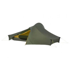 Tente Nordisk Telemark 2 LW 5 Tente Nordisk Telemark 2 LW -Camping En Plein Air Boutique tente nordisk telemark 2 lw 3