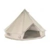 Tente Tipi Nordisk Asgard 12,6 M² -Camping En Plein Air Boutique tente tipi nordisk asgard 126 m