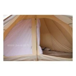 Tente Tipi Nordisk Asgard 12,6 M² -Camping En Plein Air Boutique tente tipi nordisk asgard 126 m 3