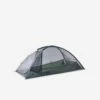 TENTE TROPICAL AUTOPORTANTE MOUSTIQUAIRE DE TREKKING - 2 Pers -Camping En Plein Air Boutique tente tropical autoportante moustiquaire de trekking 2 pers