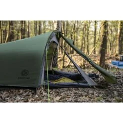 Tente Tunnel De Trekking Peme Forest 2 Places 2.5 Kg 5 Tente Tunnel De Trekking Peme Forest 2 Places 2.5 Kg -Camping En Plein Air Boutique tente tunnel de trekking peme forest 2 places 25 kg 3