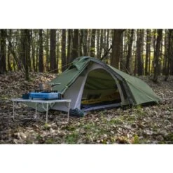 Tente Tunnel De Trekking Peme Forest 2 Places 2.5 Kg 6 Tente Tunnel De Trekking Peme Forest 2 Places 2.5 Kg -Camping En Plein Air Boutique tente tunnel de trekking peme forest 2 places 25 kg 4