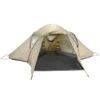 Tente Vaude Badawi 4P -Camping En Plein Air Boutique tente vaude badawi 4p