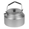 Trangia Kettle 245 - 1,4 Litre -Camping En Plein Air Boutique trangia kettle 245 14 litre
