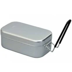 Trangia Mess Tin 210 Petit (Small) -Camping En Plein Air Boutique trangia mess tin 210 petit small 2