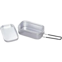 Trangia Mess Tin 210 Petit (Small) -Camping En Plein Air Boutique trangia mess tin 210 petit small 3