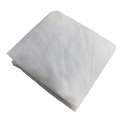 Travelnet Moustiquaire POP-OUT I PURE -Camping En Plein Air Boutique travelnet moustiquaire pop out i pure 3