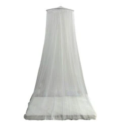 Travelnet Moustiquaire POP-OUT I PURE -Camping En Plein Air Boutique travelnet moustiquaire pop out i pure 4